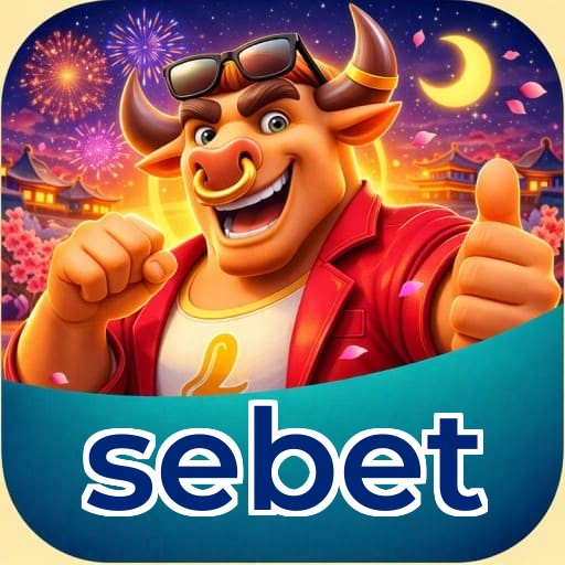 Interface do cassino ao vivo