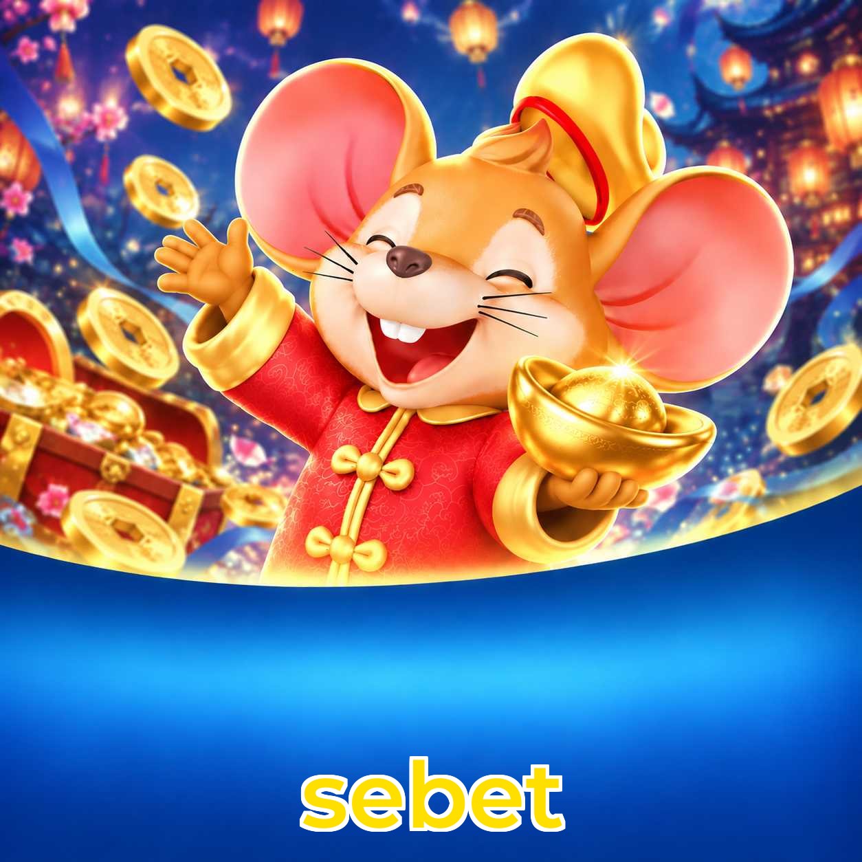sebet FAQ