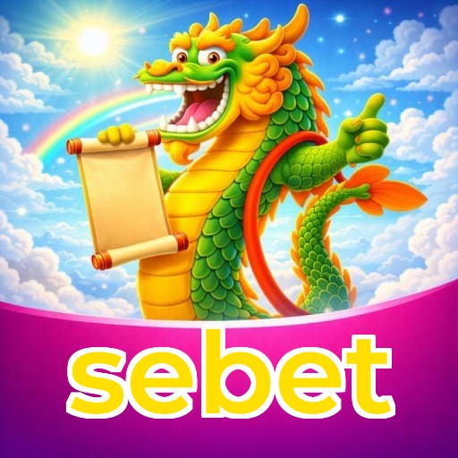 Acessar jogos e bônus no APK